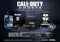 Call of Duty Ghosts [Prestige Edition] - Loose - Xbox One