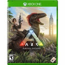 Ark Survival Evolved [Collector's Edition] - Complete - Xbox One