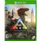 Ark Survival Evolved [Collector's Edition] - Complete - Xbox One