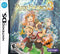 Rune Factory 3: A Fantasy Harvest Moon - Loose - Nintendo DS