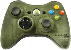 Xbox 360 Wireless Controller Halo 3 ODST Edition - Loose - Xbox 360