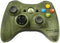 Xbox 360 Wireless Controller Halo 3 ODST Edition - Loose - Xbox 360