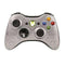 Xbox 360 Wireless Controller Halo Reach Edition - Loose - Xbox 360