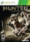 Hunted: The Demon's Forge - Complete - Xbox 360