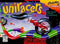 Uniracers - Complete - Super Nintendo