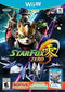 Star Fox Zero & Star Fox Guard Bundle - In-Box - Wii U