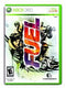 Fuel - Complete - Xbox 360