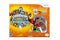 Skylander's Giants Portal Owners Pack - Loose - Wii