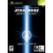 Star Wars Jedi Knight II: Jedi Outcast - Complete - Xbox