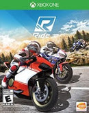 Ride - Complete - Xbox One