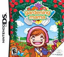 Gardening Mama - Loose - Nintendo DS