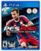 Pro Evolution Soccer 2015 - Complete - Playstation 4