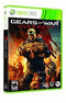 Gears of War Judgment - Loose - Xbox 360