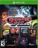 Stern Pinball Arcade - Loose - Xbox One