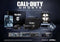 Call of Duty Ghosts [Prestige Edition] - Complete - Xbox One