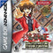 Yu-Gi-Oh Ultimate Masters - Complete - GameBoy Advance