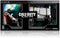 Call of Duty Black Ops [Prestige Edition] - In-Box - Playstation 3