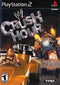 WWE Crush Hour - Loose - Playstation 2