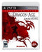 Dragon Age: Origins Awakening Expansion - In-Box - Playstation 3