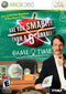 Are You Smarter Than A 5th Grader? Game Time - Complete - Xbox 360