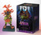 Zelda Majora's Mask 3D [Limited Edition] - In-Box - Nintendo 3DS