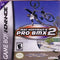 Mat Hoffman's Pro BMX 2 - In-Box - GameBoy Advance