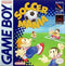 Soccer Mania - Complete - GameBoy