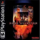 Deception III Dark Delusion - Loose - Playstation