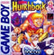 Super Hunchback - In-Box - GameBoy