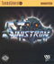 Sinistron - Complete - TurboGrafx-16