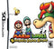 Mario & Luigi: Bowser's Inside Story [Not for Resale] - Loose - Nintendo DS