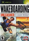 Wakeboarding Unleashed - In-Box - Xbox