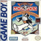 Monopoly - Loose - GameBoy