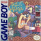 Taz Mania 2 - Complete - GameBoy