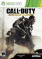 Call of Duty Advanced Warfare [Gold Edition] - In-Box - Xbox 360