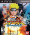 Naruto Shippuden Ultimate Ninja Storm Generations - In-Box - Playstation 3