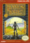 Times of Lore - Complete - NES