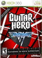 Guitar Hero: Van Halen - In-Box - Xbox 360