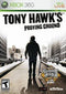 Tony Hawk's Project 8 [Platinum Hits] - In-Box - Xbox 360