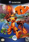 Ty the Tasmanian Tiger - Loose - Gamecube