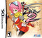 Izuna 2 The Unemployed Ninja Returns - Loose - Nintendo DS