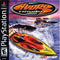 Hydro Thunder - In-Box - Playstation