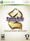 Saints Row 2 [Platinum Hits] - Complete - Xbox 360