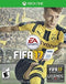 FIFA 17 - Loose - Xbox One