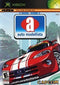 Auto Modellista - Complete - Xbox