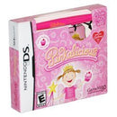 Pinkalicious - Complete - Nintendo DS