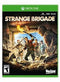 Strange Brigade - Loose - Xbox One