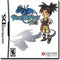 Blue Dragon Plus - In-Box - Nintendo DS