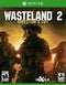 Wasteland 2: Director's Cut - Complete - Xbox One