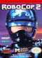 RoboCop 2 - In-Box - NES